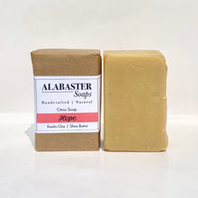 Load image into Gallery viewer, HOPE | Grapefruit