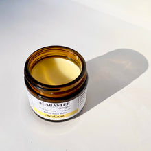 Load image into Gallery viewer, RADIANT | Tallow Face Balm