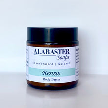 Load image into Gallery viewer, RENEW Tallow Body Butter