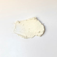 Load image into Gallery viewer, HOPE Tallow Body Butter