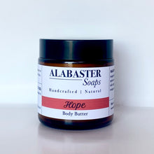 Load image into Gallery viewer, HOPE Tallow Body Butter