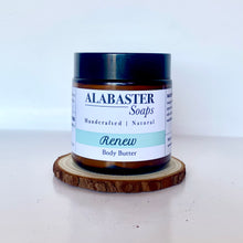 Load image into Gallery viewer, RENEW Tallow Body Butter