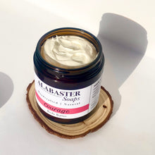 Load image into Gallery viewer, COURAGE Tallow Body Butter