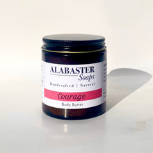 Load image into Gallery viewer, COURAGE Tallow Body Butter