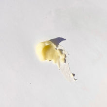 Load image into Gallery viewer, RADIANT | Tallow Face Balm