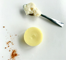 Load image into Gallery viewer, CROWNED IN GLORY | Fruitful Vine Shampoo