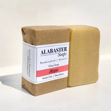 Load image into Gallery viewer, HOPE | Grapefruit