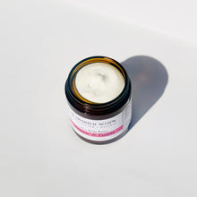 Load image into Gallery viewer, GRACE Tallow Body Butter