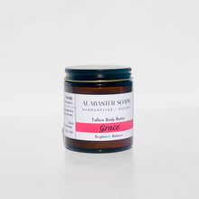 Load image into Gallery viewer, GRACE Tallow Body Butter