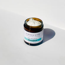 Load image into Gallery viewer, STEADFAST Tallow Body Butter
