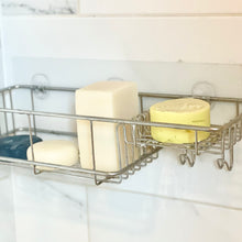 Load image into Gallery viewer, CROWNED IN GLORY | Fruitful Vine Shampoo