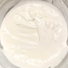 Load image into Gallery viewer, PEACE & CALM Tallow Body Butter