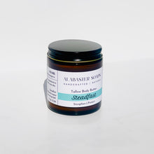 Load image into Gallery viewer, STEADFAST Tallow Body Butter