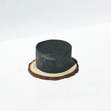 Load image into Gallery viewer, RADIANT | Charcoal Cleanser