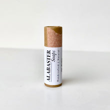 Load image into Gallery viewer, PINK GRAPEFRUIT Lip Butter | organic, conditioning