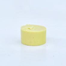 Load image into Gallery viewer, CROWNED IN GLORY | Fruitful Vine Shampoo