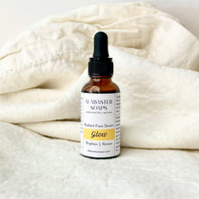 Load image into Gallery viewer, GLOW Facial Serum