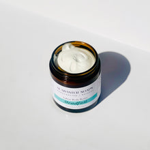 Load image into Gallery viewer, STEADFAST Tallow Body Butter