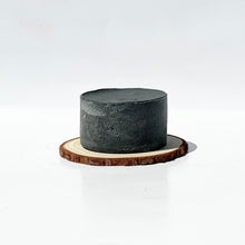 Load image into Gallery viewer, RADIANT | Charcoal Cleanser