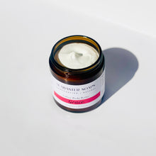Load image into Gallery viewer, GRACE Tallow Body Butter