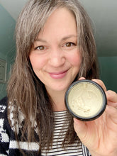 Load image into Gallery viewer, RADIANT | Cleansing Cream