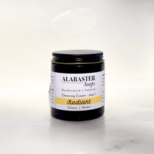 Load image into Gallery viewer, RADIANT | Cleansing Cream