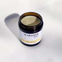 Load image into Gallery viewer, RADIANT | Cleansing Cream