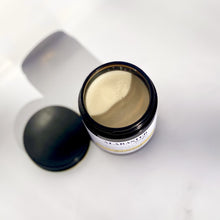 Load image into Gallery viewer, RADIANT | Cleansing Cream