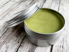 Load image into Gallery viewer, RESCUE & REPAIR | All-purpose skin balm
