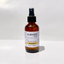 Load image into Gallery viewer, RADIANT | Rose Glow Face Mist