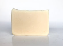 Load image into Gallery viewer, RENEW | eucalyptus mint soap