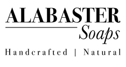 Alabaster Soaps