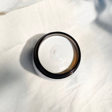 Load image into Gallery viewer, BE STILL Tallow Body Butter
