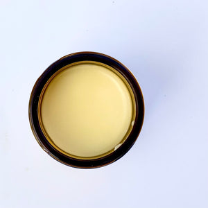 RADIANT | Tallow Face Balm