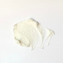 Load image into Gallery viewer, BE STILL Body Butter | lavender, peppermint
