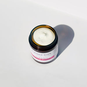 GRACE Tallow Body Butter