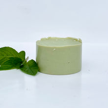 Load image into Gallery viewer, CROWNED IN GLORY | Refined &amp; Renewed Shampoo

