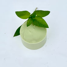 Load image into Gallery viewer, CROWNED IN GLORY | Refined &amp; Renewed Shampoo

