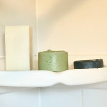 Load image into Gallery viewer, CROWNED IN GLORY | Refined &amp; Renewed Shampoo

