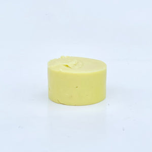 CROWNED IN GLORY | Fruitful Vine Shampoo