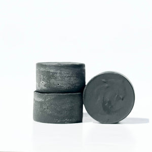 RADIANT | Charcoal Cleanser