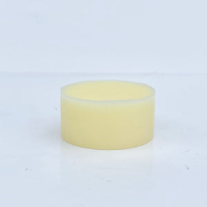 CROWNED IN GLORY CONDITIONER
