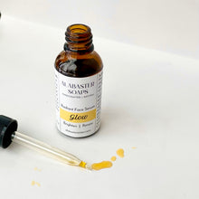 Load image into Gallery viewer, GLOW Facial Serum
