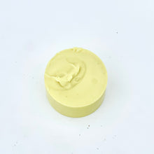 Load image into Gallery viewer, CROWNED IN GLORY | Fruitful Vine Shampoo
