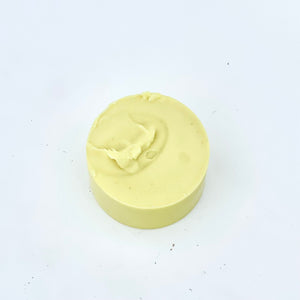 CROWNED IN GLORY | Fruitful Vine Shampoo