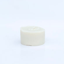 Load image into Gallery viewer, CROWNED IN GLORY | Still &amp; Rooted Shampoo
