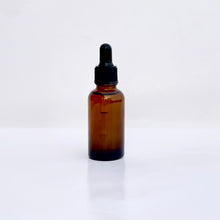 Load image into Gallery viewer, CLARITY Facial Serum | botanically infused
