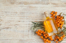 Load image into Gallery viewer, GLOW Facial Serum
