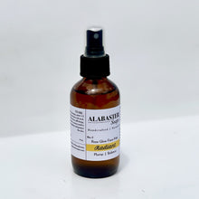 Load image into Gallery viewer, RADIANT | Rose Glow Face Mist
