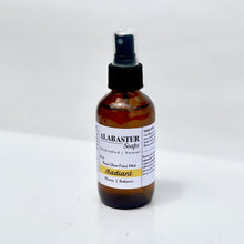 Load image into Gallery viewer, RADIANT | Rose Glow Face Mist
